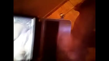 Blowjob Shemale Massageshot