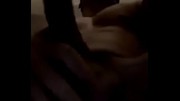 Change Homemade Sex
