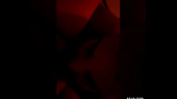 Korean Amateur Couple Fuk Video