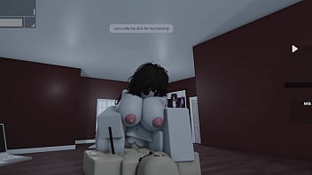Just Gonna Pee Pussy