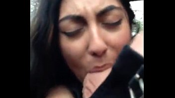 Tube Videos Jerkingbus