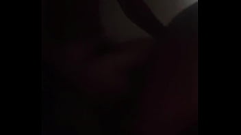 Makes Him Cum Many Times