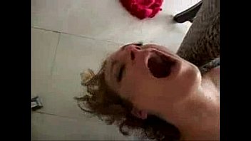 Japan Pee Compilation