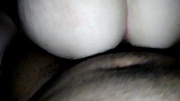 Dog And Man Sex Video