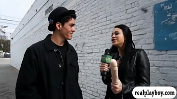 Russian Joi Hookup Talk