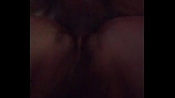 Rehana Xx Video
