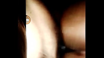 Horsh Sex Fucj