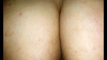 Indian Tamil Sexy Moms