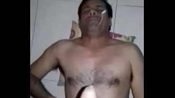 Xxxxxxx Bf Video