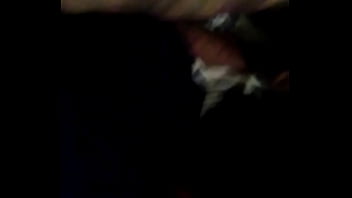 Janda Barat Sex