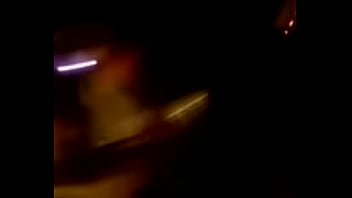 Close Up Teen Squirting