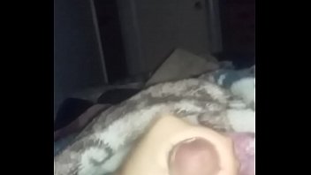 Dchhndnzo