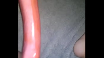 Homemade Mature Stranger