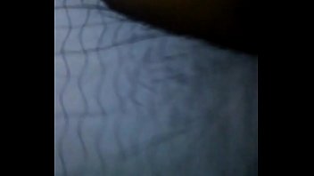Solo Sex Videi