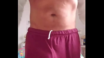 Fuckihng Girj