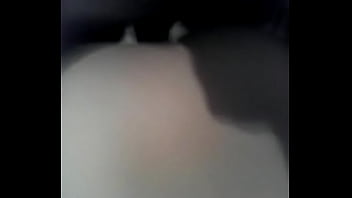 Teen Sex Jav Teen Pov