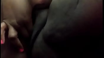 Related Videos