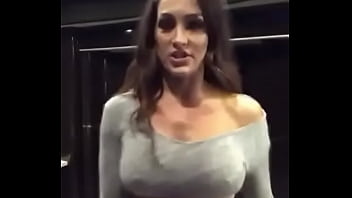 Aboydyda Ellis Fuck