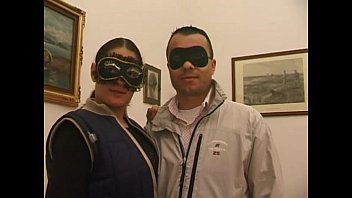 Xxx Double Timing Wife
