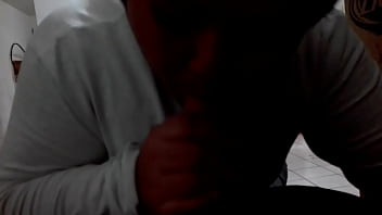 Pussy Licking Pussy Squirt