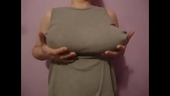 Xxx Video Latur Maharashtra