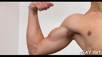 Adult Porno Movie Clips