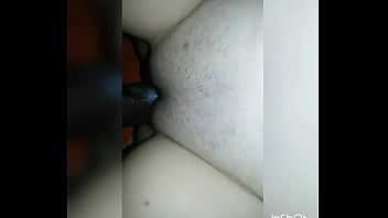 Search Some Porn Aadivasee
