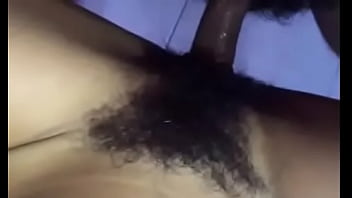 Alya Bata