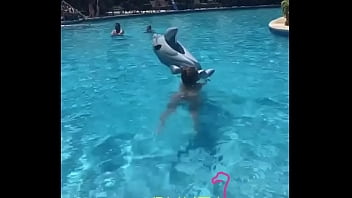 Mother Son Big Tit