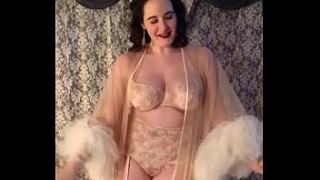 Gauge Fuck Her Tutor