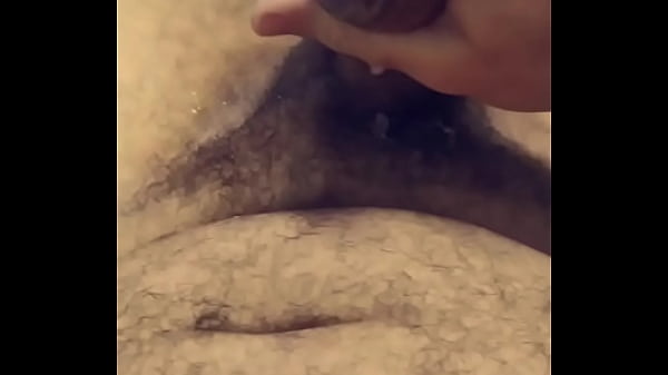 All Wet Eting Pussy