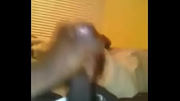 Pov Deepthroat Cumming