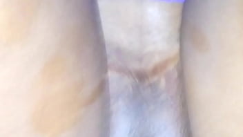 Freeteen Porn