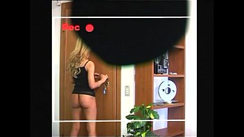 Ramesh Sex Video