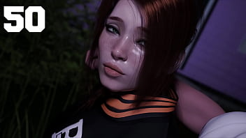 Hert Boob
