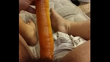 Www Blak Man Sex Video Com