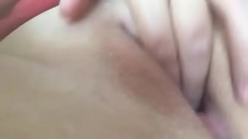 Hot Bebs Rubbing Com Video
