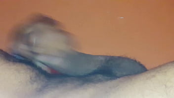 Xxx Porn Madhar San