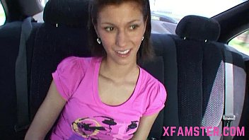 2 Women 1boy Sex