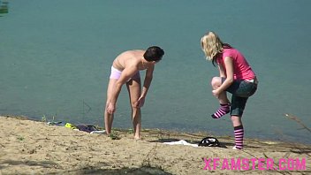Dog And Garils Sex Full