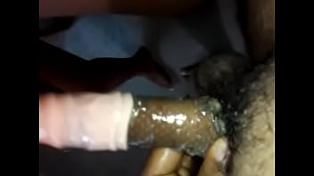 Crying Twink Anal