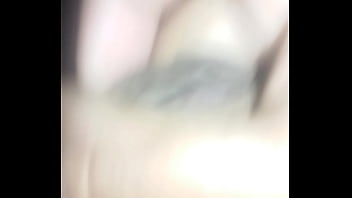 So Small Girl Porn Videos