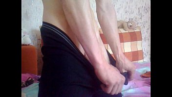Vergin Babya Are Fuking