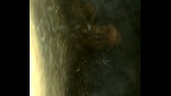 Maki Hojo Fucks Black