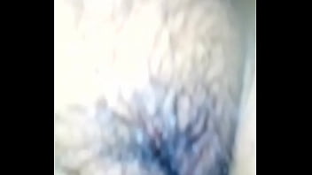 First Time Fat Tits Teen Lesbian