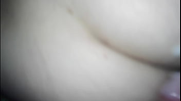 Full Hf Sex