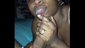 Chinese Teen Cock Milking