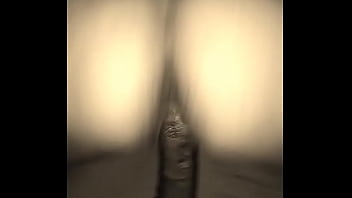 First Time Forced Lesbian Sex