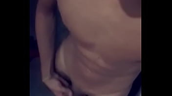 Jorfy New Porn
