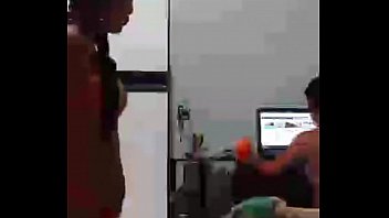 Chuuby Anal Creampie